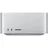 64 GB RAM 4 TB SSD 40-Core GPU CZ1CD-12300