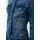 QS Jackenblazer blau L