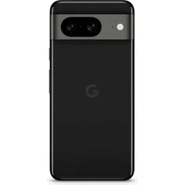 Google Pixel 8 256 GB obsidian