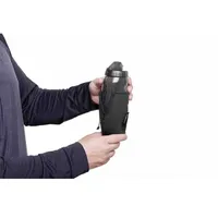Fidlock Thermo Sleeve Schwarz 0,45 l