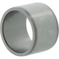 INA Ina, Innenring IR240-265-60