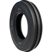BKT 11.00-16 118A6/110A8 TT