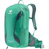 Deuter Race EXP Air (2020)