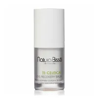 NATURA BISSÉ Natura Bisse Eye Recovery Balm 15Ml