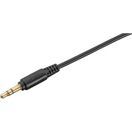 Thomson HED4407