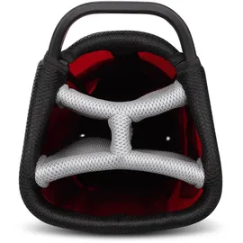 BigMax Big Max Heaven Seven G Standbag blau