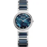 BERING 10729-707