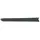 Aircraft Ersatznadel-Set Ø 1,4 mm