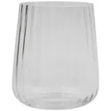 House Doctor Rill Wasserglas 0,3 l