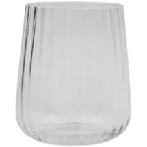 House Doctor Rill Wasserglas 0,3 l