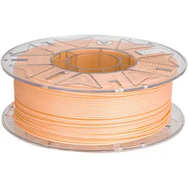 Creality RFID Pla Gold