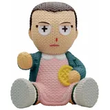 FaNaTtik Stranger Things Vinyl Figur Eleven 13 cm