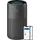 Philips PureProtect Quiet 2200 Serie AC2221/13 Schwarz