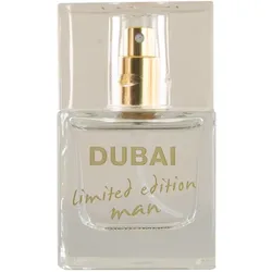 Hot Parfum DUBAI man 03 l unisex 