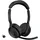 JABRA Evolve2 55 UC Stereo USB-C Link 380c/390c