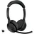JABRA Evolve2 55