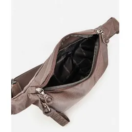Mandarina Duck Md 20 26 cm taupe