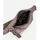 Mandarina Duck Md 20 26 cm taupe