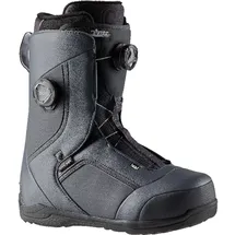 Head Three LYT BOA Focus Boot 2025,44