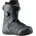 LYT Boot 2025 44