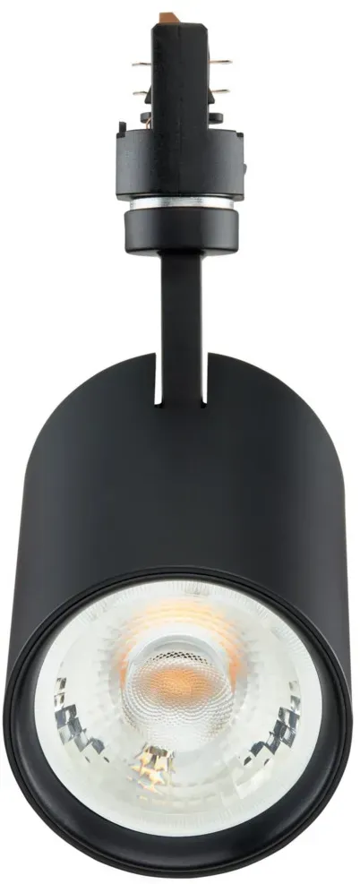 Philips Lighting LED-Stromschienenstrahler ST151T LED #52855099