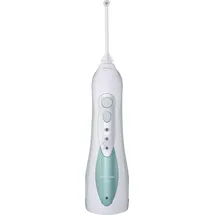 Panasonic Munddusche EW1313