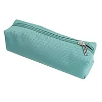 Online Schreibgeräte ONLINE® Schlampermäppchen Ocean Ocean petrol