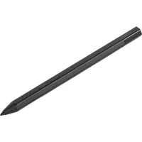 Lenovo Precision Pen 2 für Lenovo Schwarz