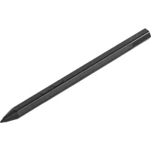Lenovo Precision Pen 2 für Lenovo Schwarz
