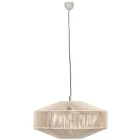 Trio Leuchten Svea E27,
