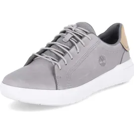 Timberland Seneca Bay Herren Weite E Grau 44