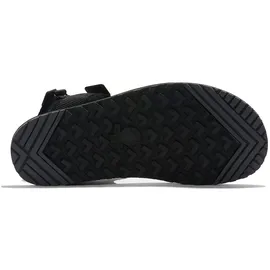 Xero Shoes D-Trail Herren Schwarz 44