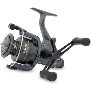 Shimano Baitrunner DL Fb