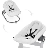 hauck Alpha Bouncer Premium