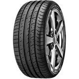 Sava Intensa UHP 2 205/40 R17 84Y