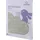 Träumeland Jersey Kuschelhase", 100/135cm und 40/60cm - beige,