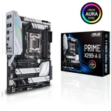 Asus Prime X299-A II ATX Mainboard