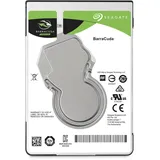 Seagate BarraCuda 4 TB 2,5" 1120 Mb/s