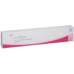 Jaydess Intrauterinpessar 1 St