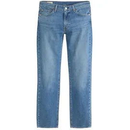 Levi's 511 Slim Fit Jeansblau 31/32