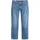 Levi's 511 Slim Fit Jeansblau 31/32