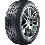 milever MW655 Winter-Max U1 185/65 R15 88T