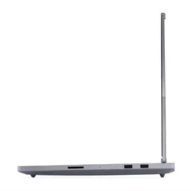 Lenovo ThinkBook 16p G6 AMD Ryzen 9 8940HX 32 GB RAM 1 TB SSD 21U0000YGE
