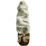 WINDHAGER Öko-Wintervlies 1,5 x 5 m