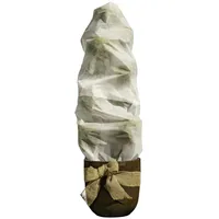 WINDHAGER Öko-Wintervlies 1,5 x 5 m