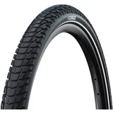 Schwalbe Marathon Plus Tour 28 x 1.50 Zoll Drahtreifen 40/ R622