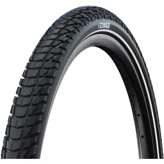 Schwalbe Marathon Plus Tour 28 x 1.50 Zoll Drahtreifen 40/ R622