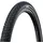 28 x 1.50 Zoll Drahtreifen 40/ R622
