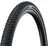 Schwalbe Marathon Plus Tour