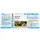 Fair & Pure Maitake 650 mg Kapseln 120 St.